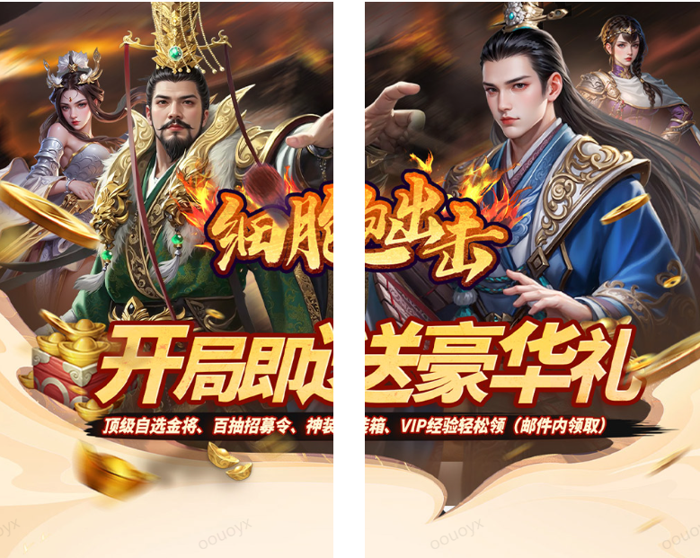 wechat_2025-10-14_144703_651.png