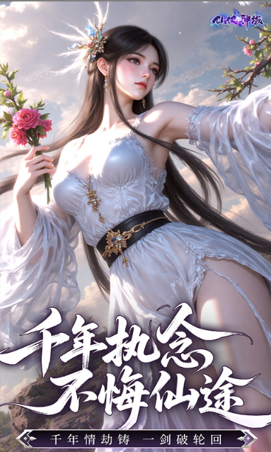 仙侠神域   兑换码礼包cdk大全，仙侠神域     手游礼包码激活