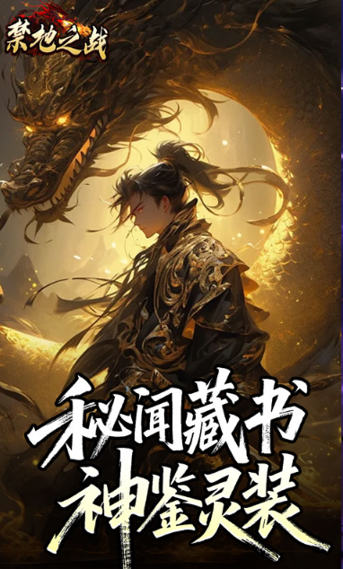 史小坑的黑暗料理   兑换码礼包cdk大全，史小坑的黑暗料理   手游礼包码激活