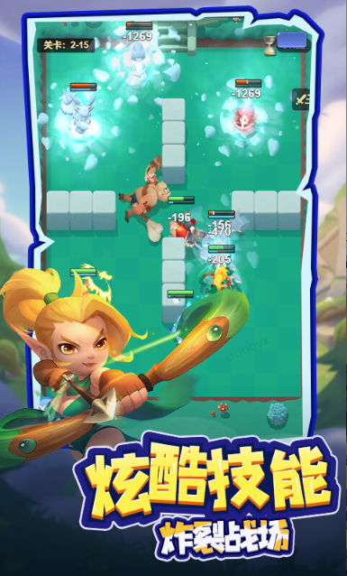 萌星物语  兑换码礼包cdk大全，萌星物语    手游礼包码激活