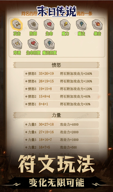 末日传说   兑换码礼包cdk大全，末日传说     手游礼包码激活