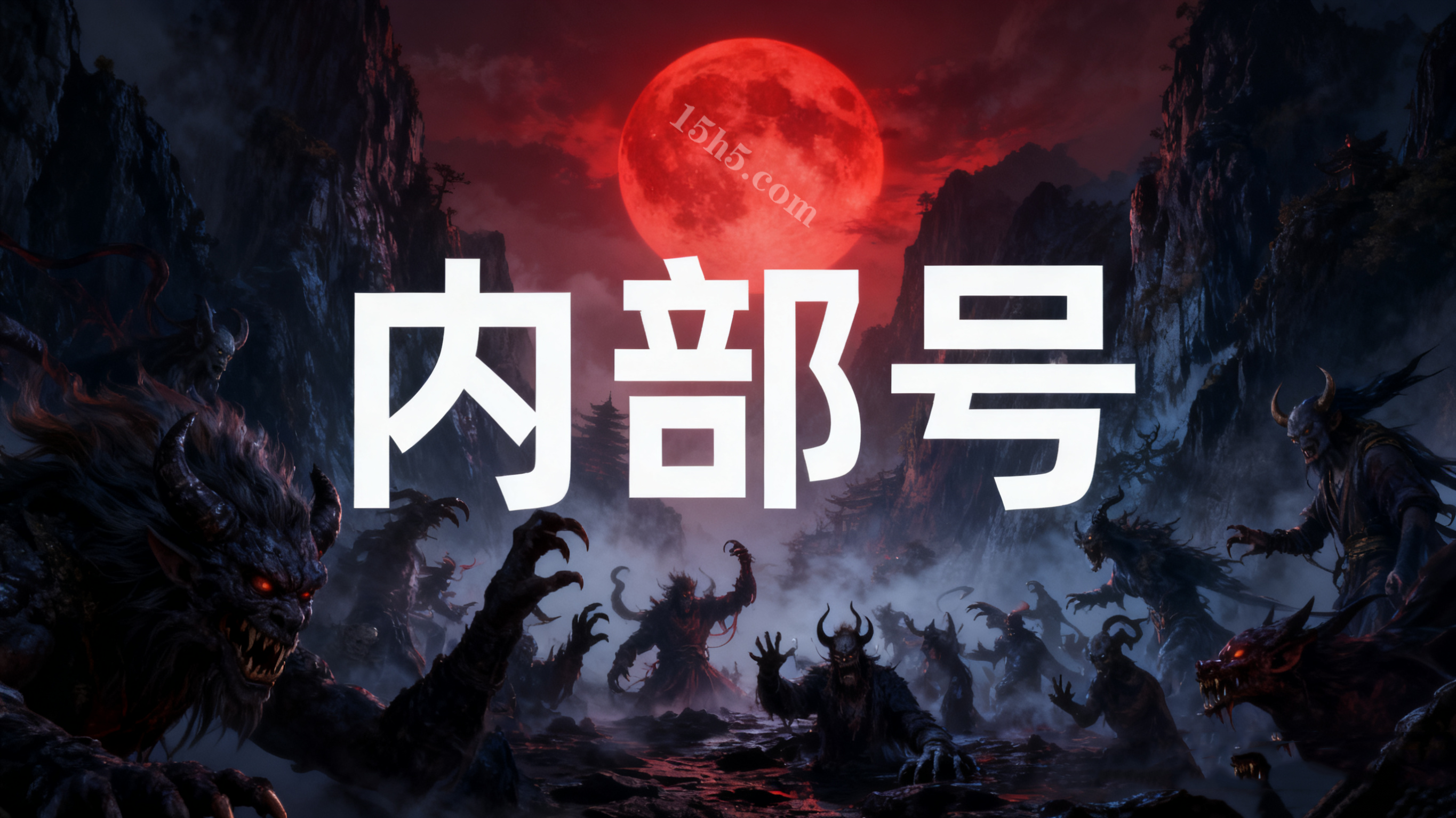 想当手游的托应该去哪个平台 手游当托的渠道有哪些