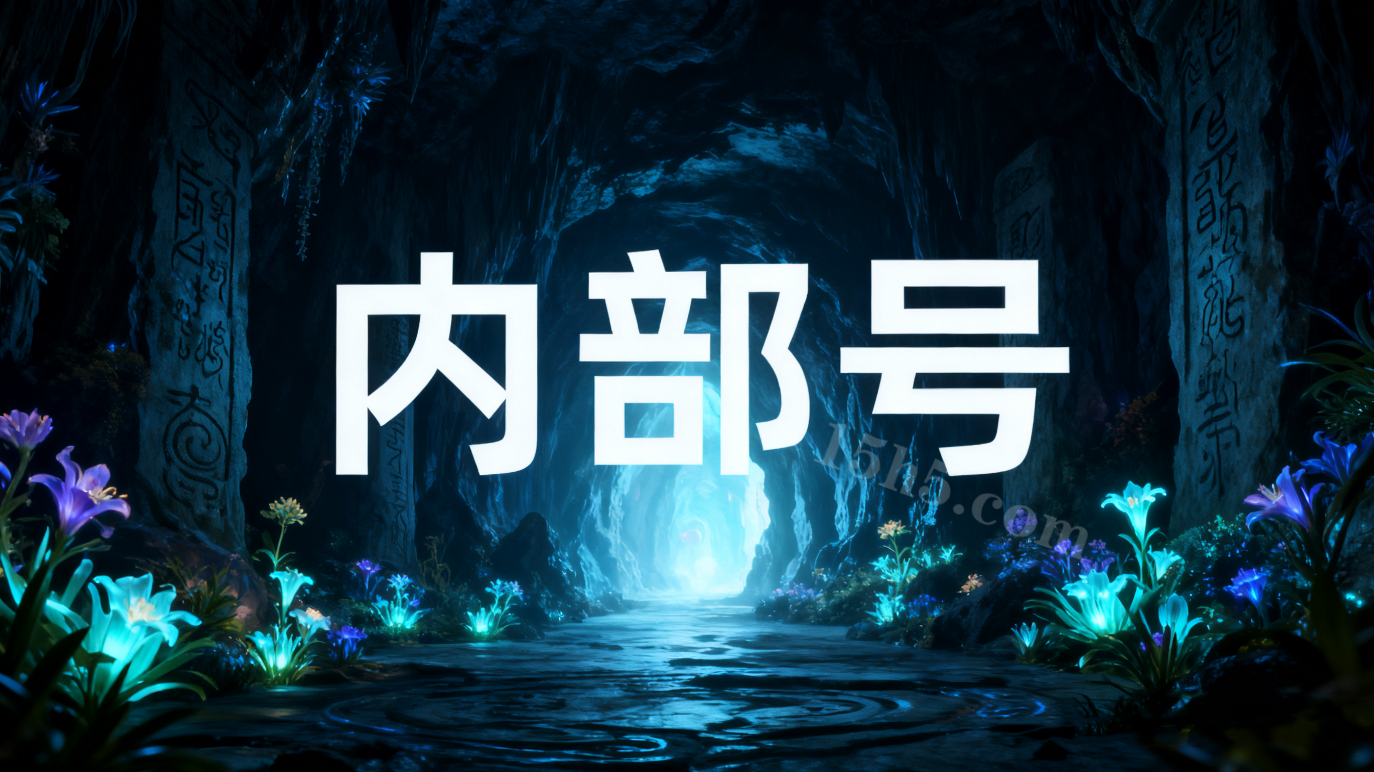 手游内部号：神秘存在还是骗人把戏？