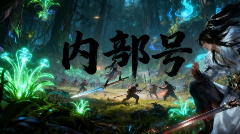 扶持号真的存在吗？内部号如何申请