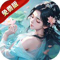 战玲珑2（0.1折1W免费版）