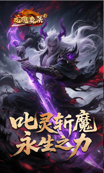 龙魂魔法  免费托号申请避坑指南：避免常见错误，轻松通过审核