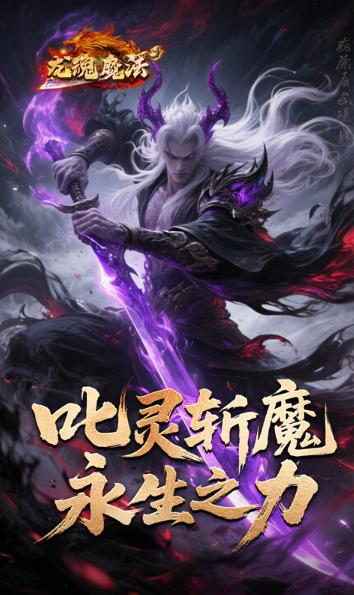 龙魂魔法  免费托号是否合法？内部号申请攻略请认泡泡游标签