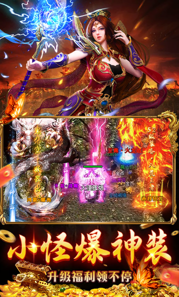 海狼   免费托号申请避坑指南：避免常见错误，轻松通过审核