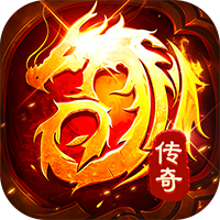 出击吧师兄（经典沉默红包版）