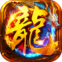 海狼（天天648红包版）