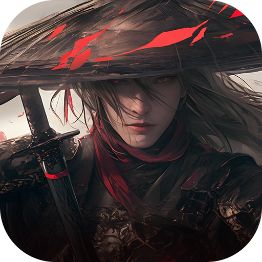 仙境竞技场（0.05折爆爽江湖）