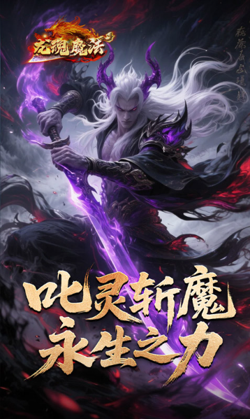 龙魂魔法  手游内部号特权解析：如何通过官方渠道申请免费托号