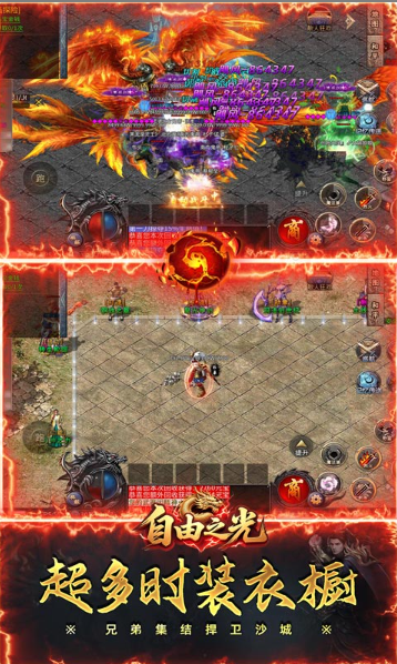 自由之光  当托推荐必备技巧：内部号特权与申请攻略的深度解析